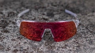 So wählen Sie die Sportbrille von ALPE Eyewear