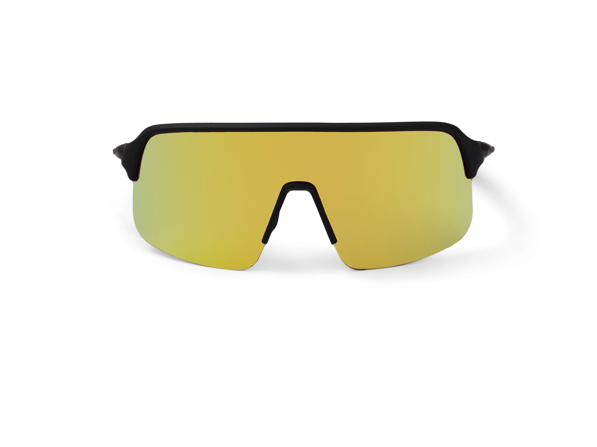 Aspin Gold - ALPE Eyewear