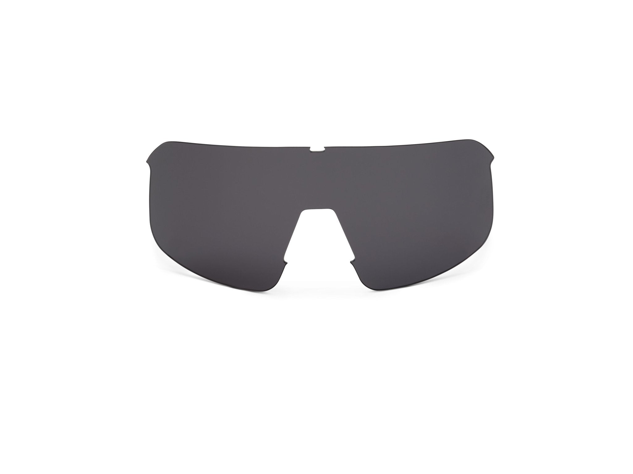 Aspin Polarized Spare lens - ALPE Eyewear