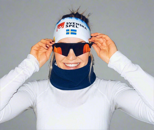 Ramsau Polarized - ALPE Eyewear