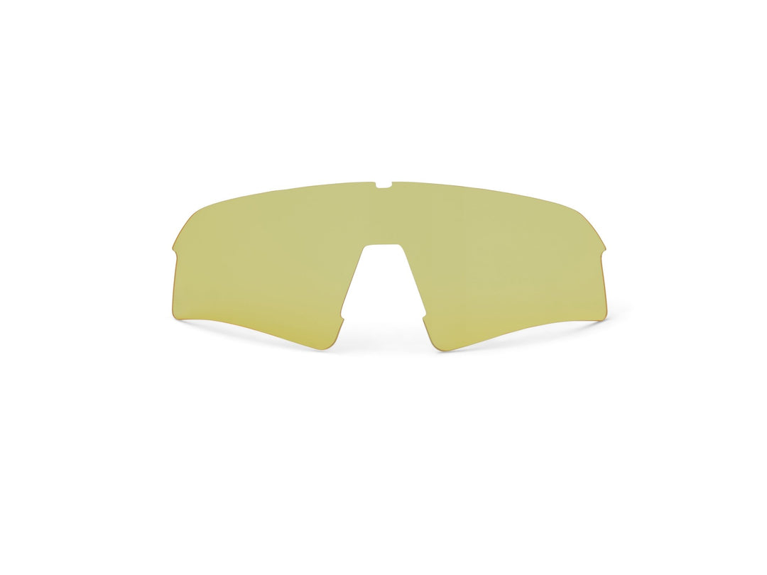 Ramsau Yellow Spare Lens - ALPE Eyewear