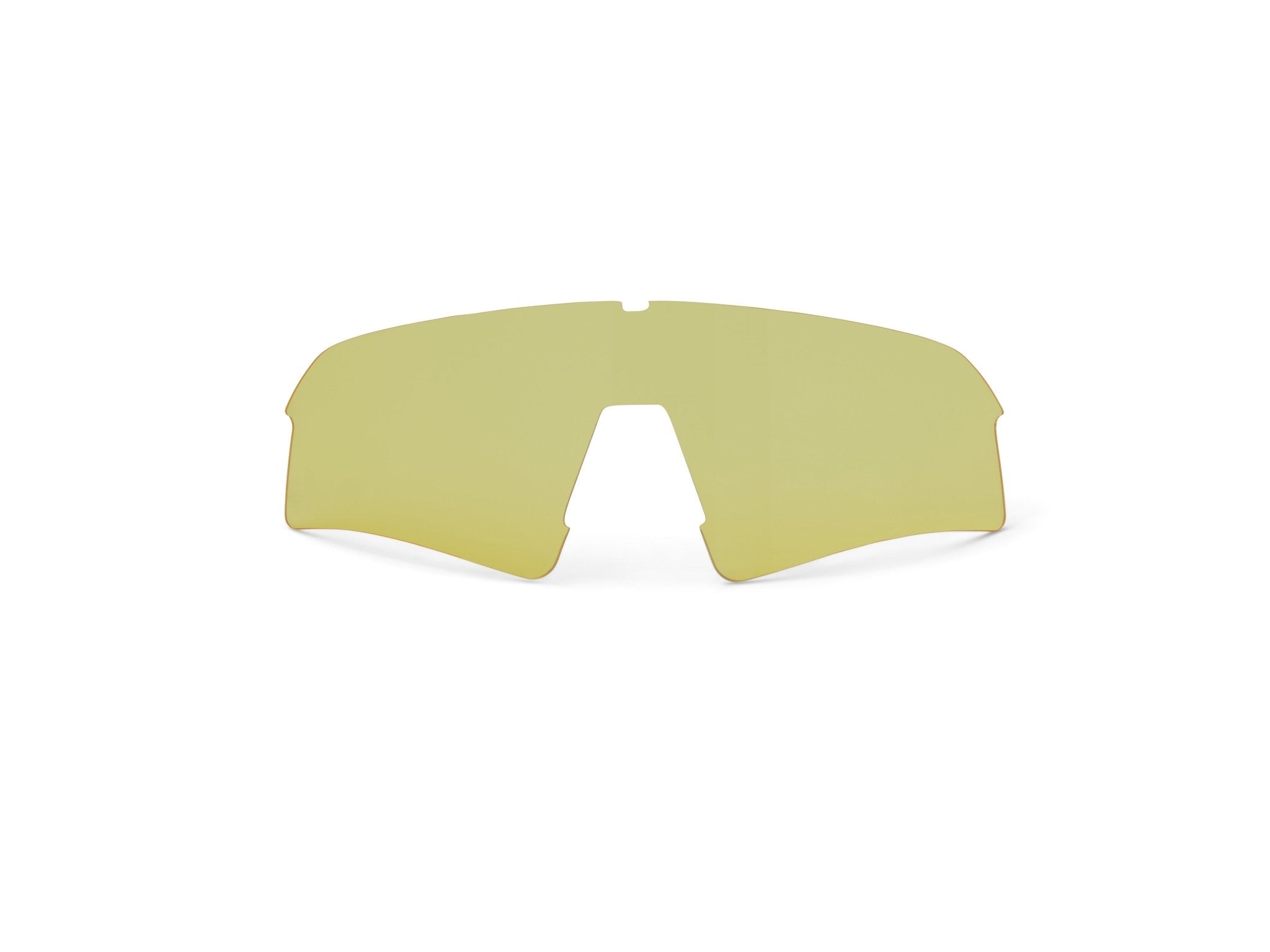 Ramsau Yellow Spare Lens - ALPE Eyewear