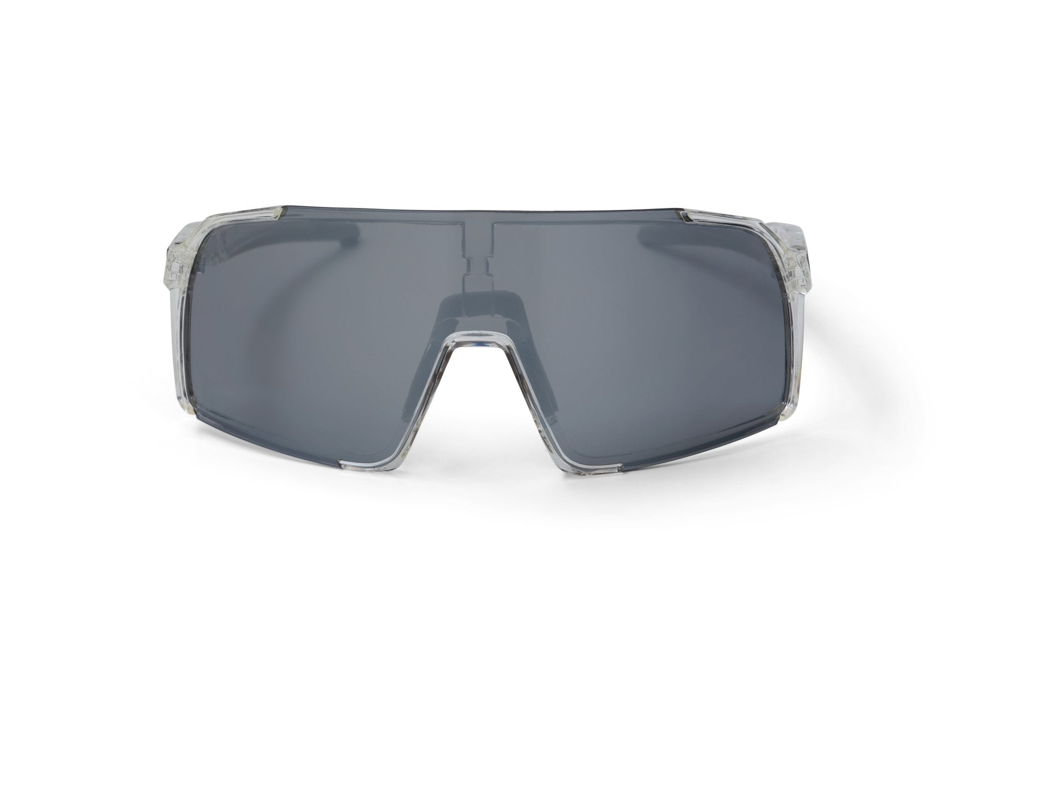 stelvio-transparentsilver-lens