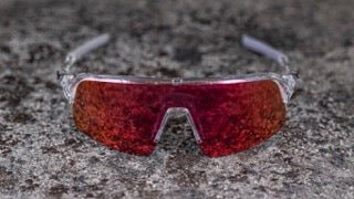 How to Choose the Perfect Sport Glasses from ALPE Eyewear