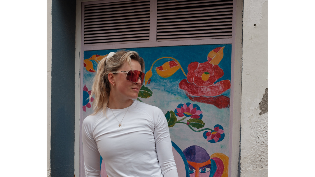 Best Running Sunglasses 2026 – How to Choose the Right Pair