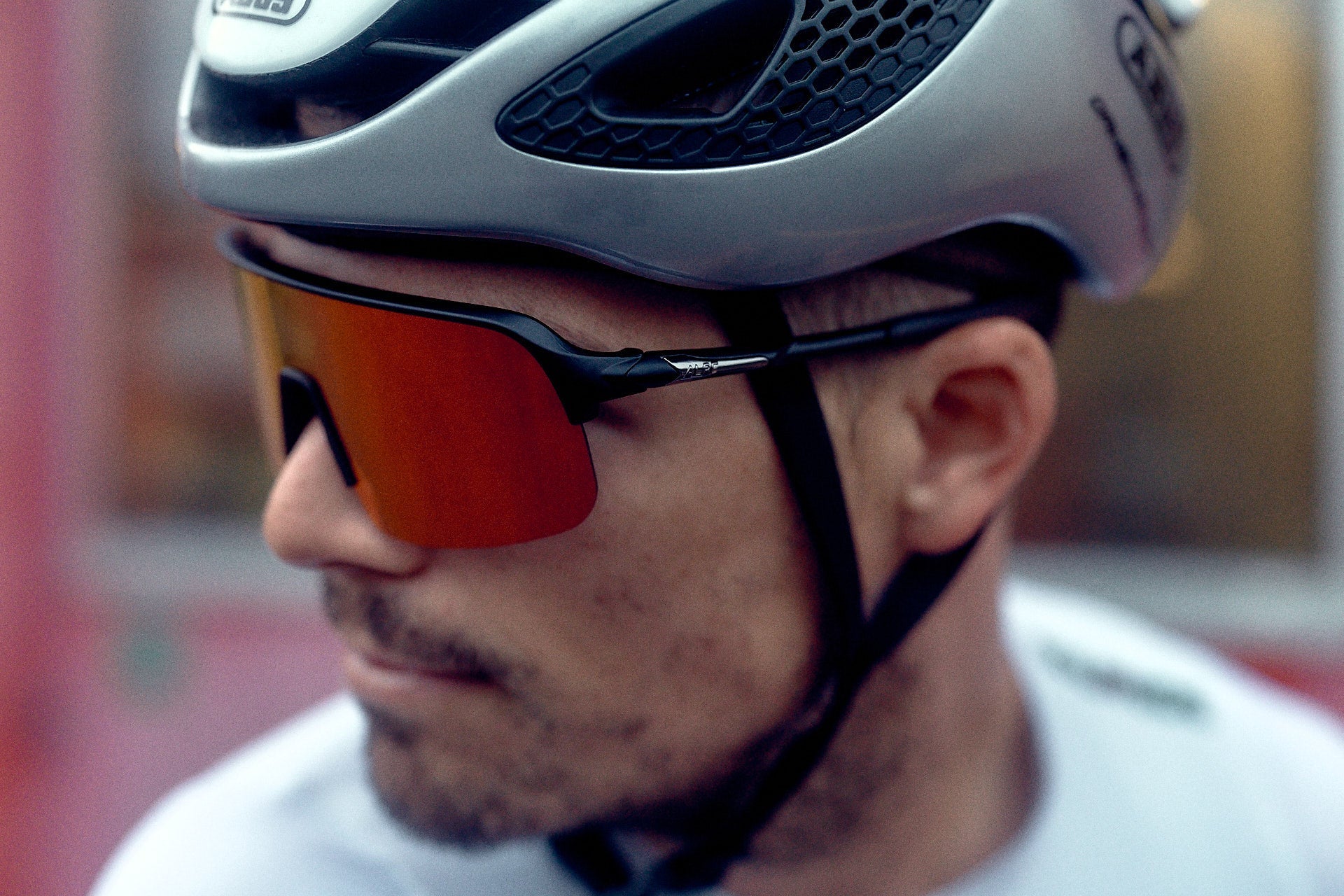 Aspin Collection -Sportglasögon för Cykling, Löpning & Outdoor Äventyr