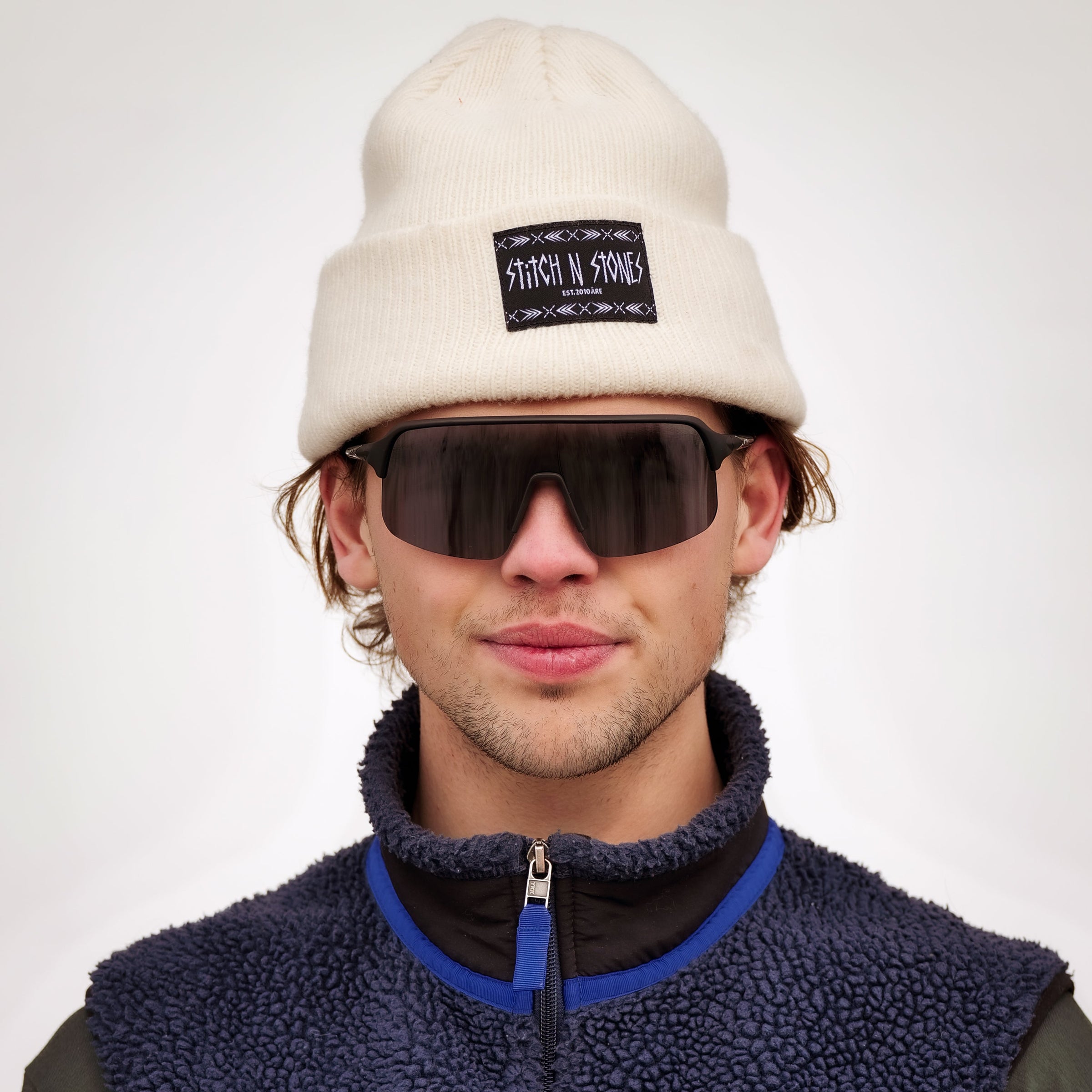 Aspin Lite Spare Lenses