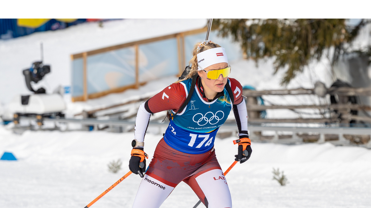 Ski sunglasses from ALPE Eyewear / Skidglasögon från ALPE eyewear