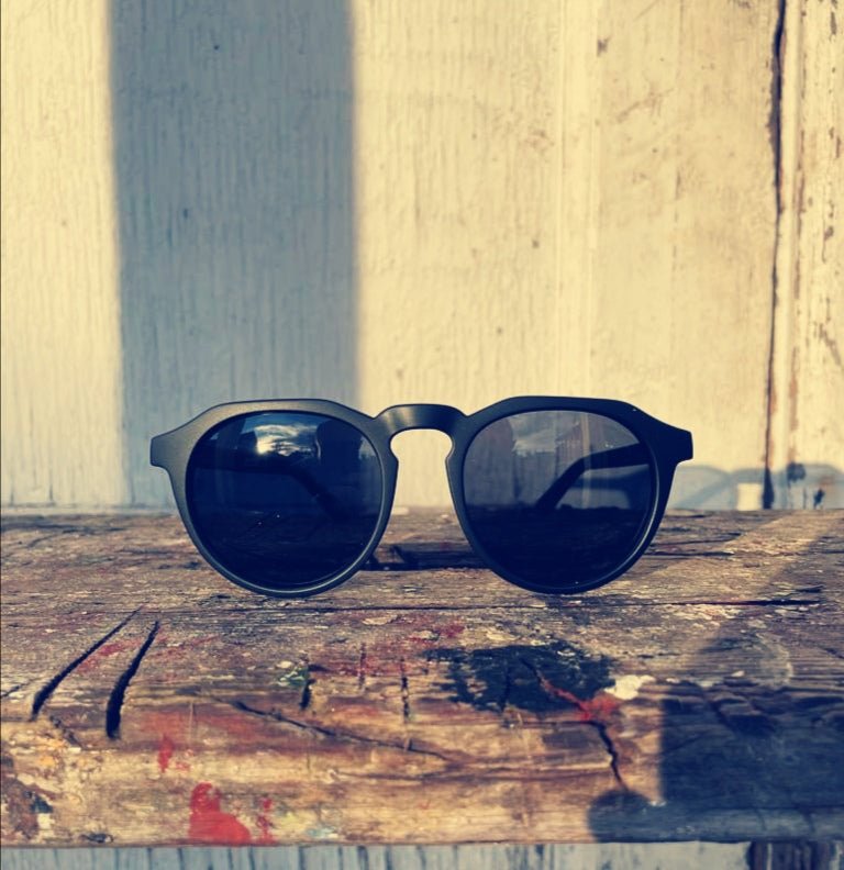 Poggio - ALPE Eyewear