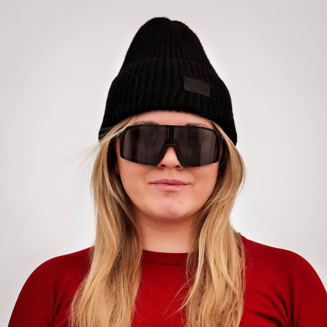 Stelvio Polarized - ALPE Eyewear