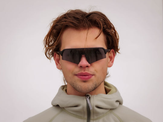 Ramsau Polarized - ALPE Eyewear