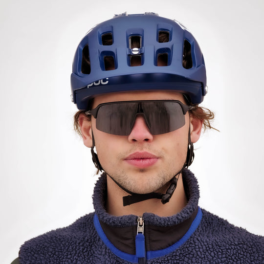 Aspin Polarized Spare lens - ALPE Eyewear