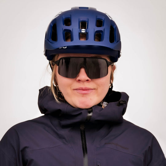 Aspin Polarized Spare lens - ALPE Eyewear