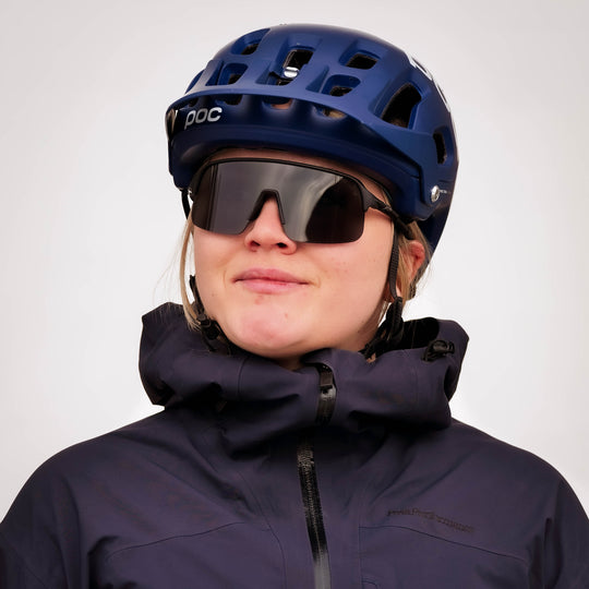 Aspin Polarized Spare lens - ALPE Eyewear