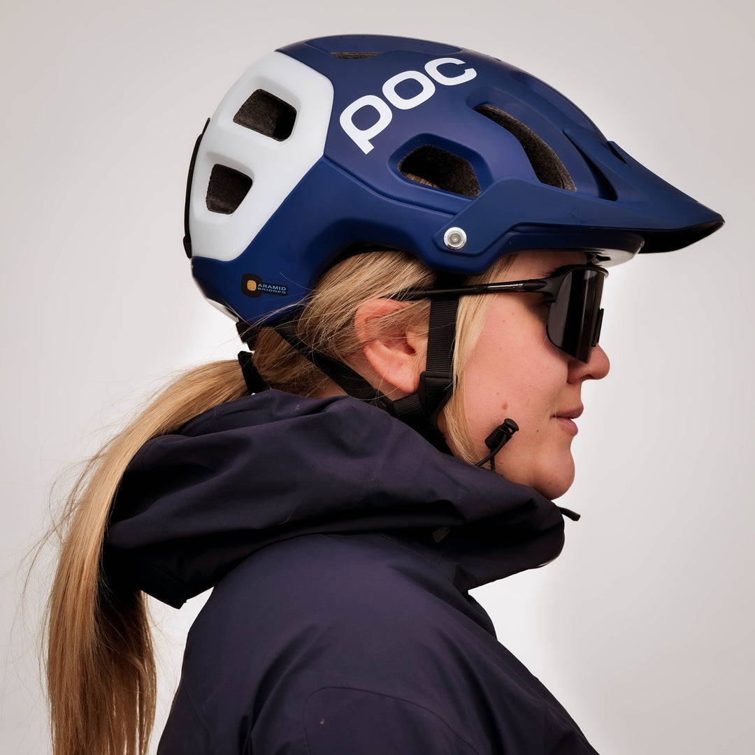 Aspin Polarized Spare lens - ALPE Eyewear