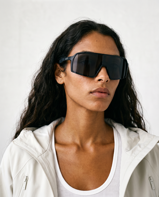 Stelvio Polarized - ALPE Eyewear