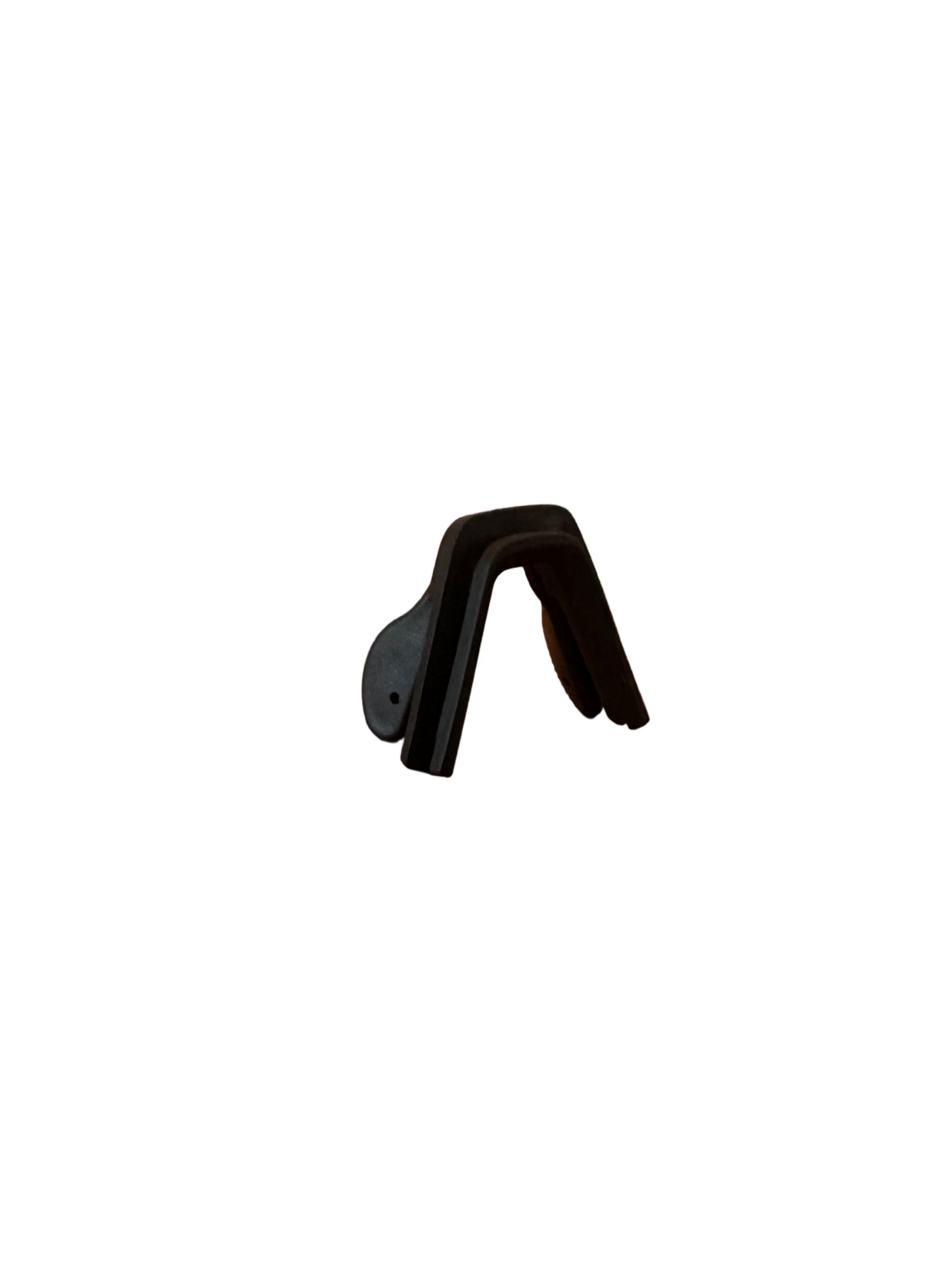Nosepad - Adjustable