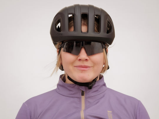 Ramsau Polarized - ALPE Eyewear