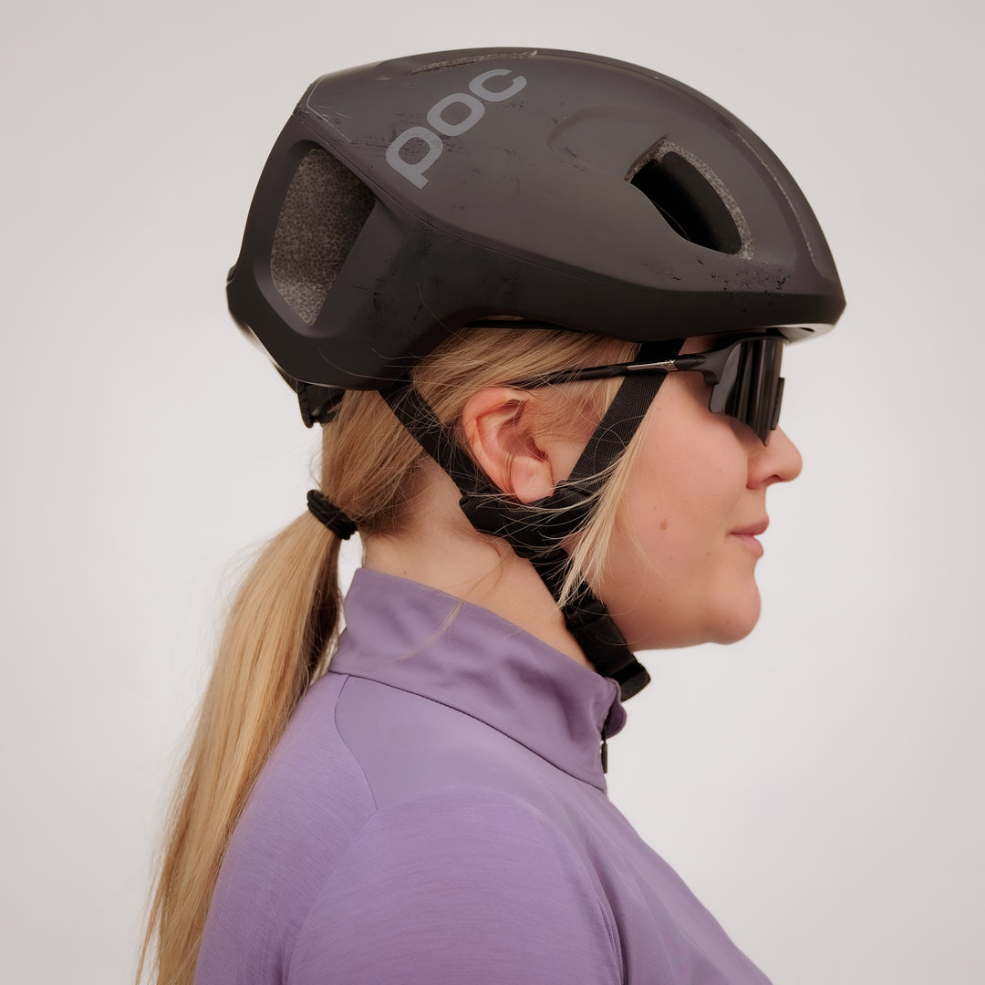 Ramsau Polarized - ALPE Eyewear