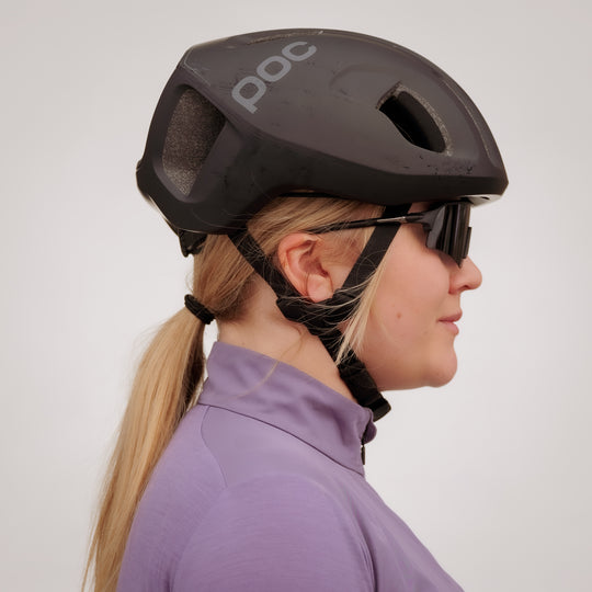 Ramsau Polarized - ALPE Eyewear