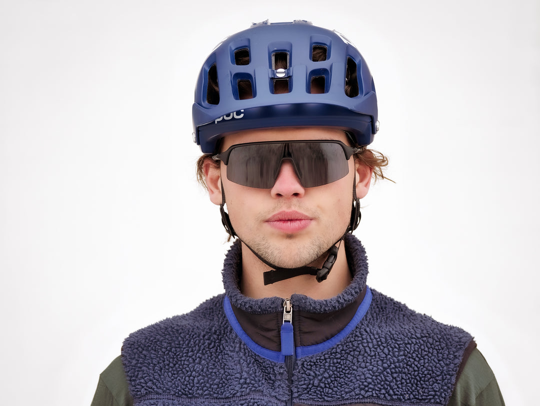 Aspin Lite Polarized Spare Lens - ALPE Eyewear