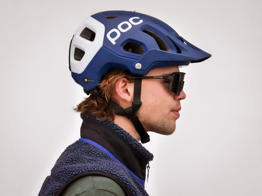 Aspin Lite Polarized Spare Lens - ALPE Eyewear