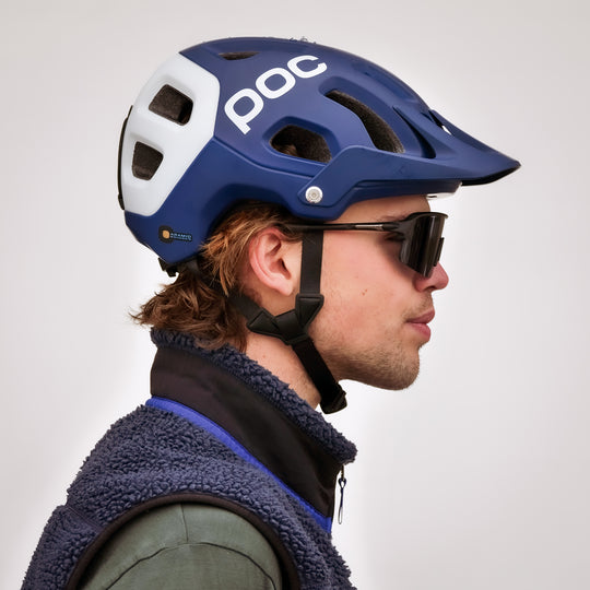 Aspin Lite Polarized Spare Lens - ALPE Eyewear