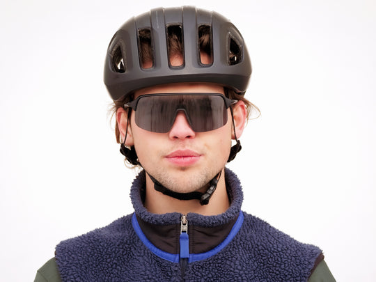 Aspin Lite Polarized Spare Lens - ALPE Eyewear