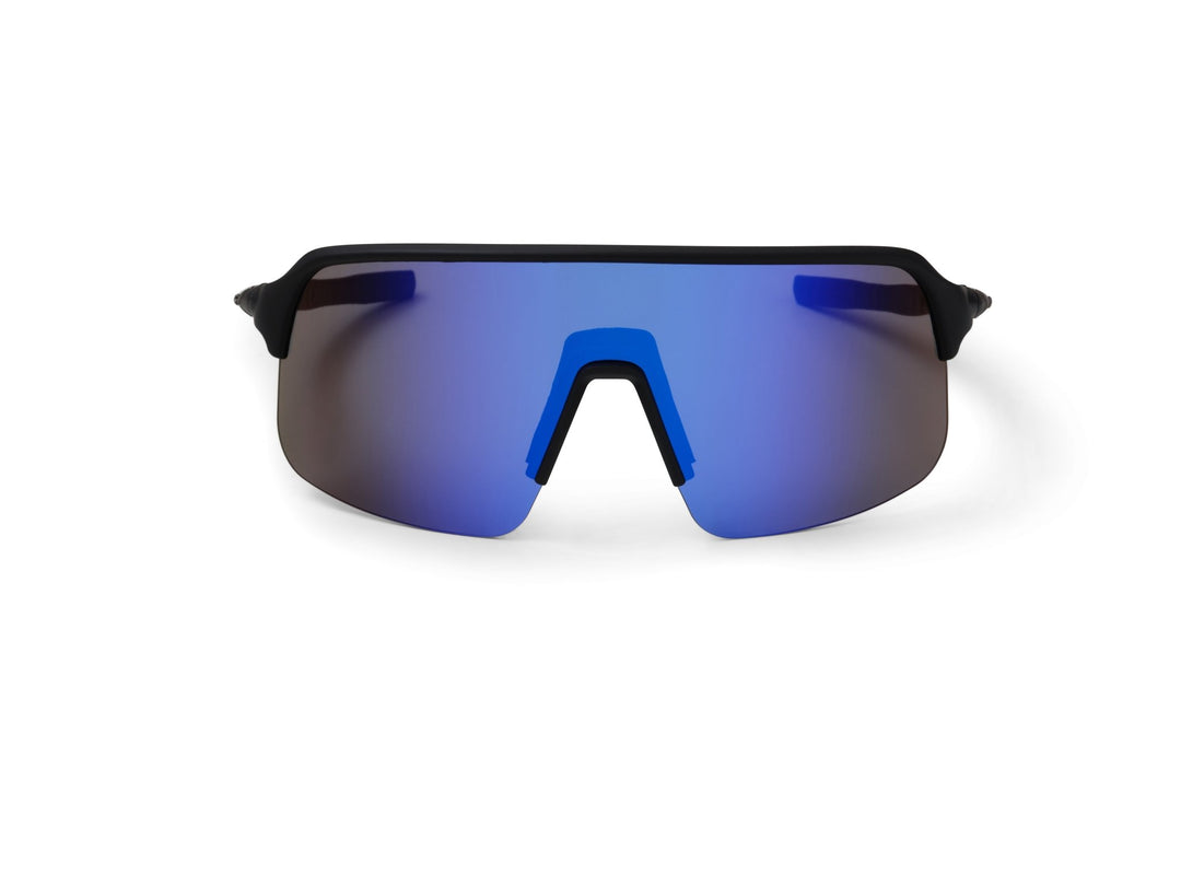 Aspin Blue - ALPE Eyewear