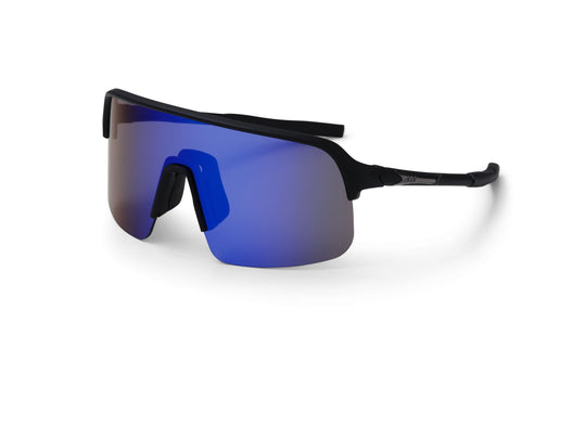 Aspin Blue - ALPE Eyewear