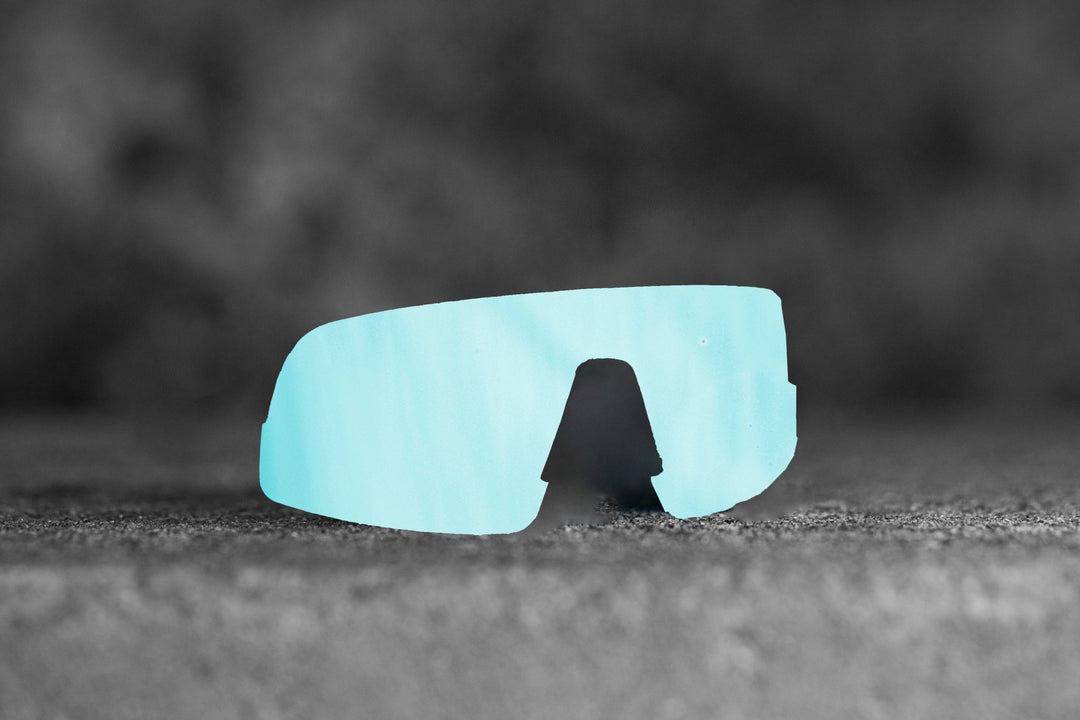 #product_name# - #shop_name#-#product_type#-Sunglasses-Sport-Ice BLue-Spare Lens-Mirror