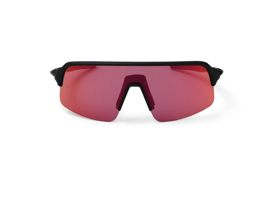 Aspin Lite Pink - ALPE Eyewear