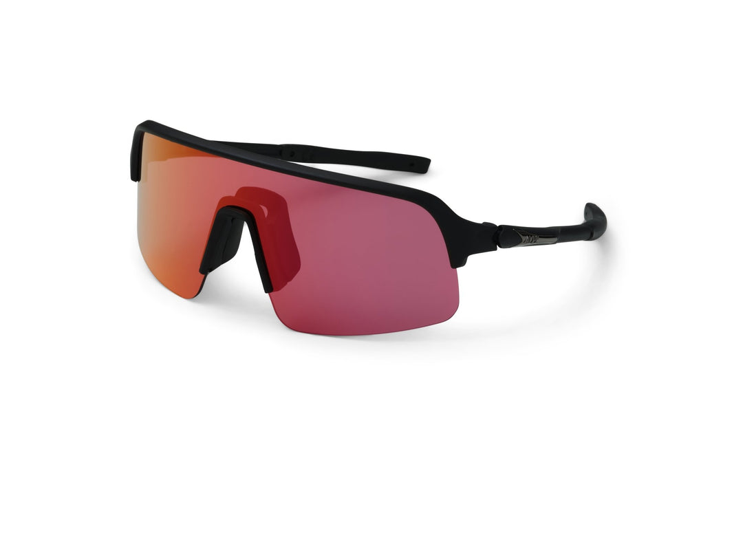 Aspin Lite Pink - ALPE Eyewear