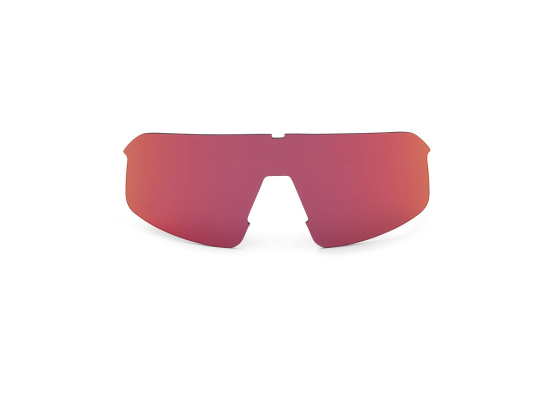 Aspin Lite Pink Spare Lens - ALPE Eyewear