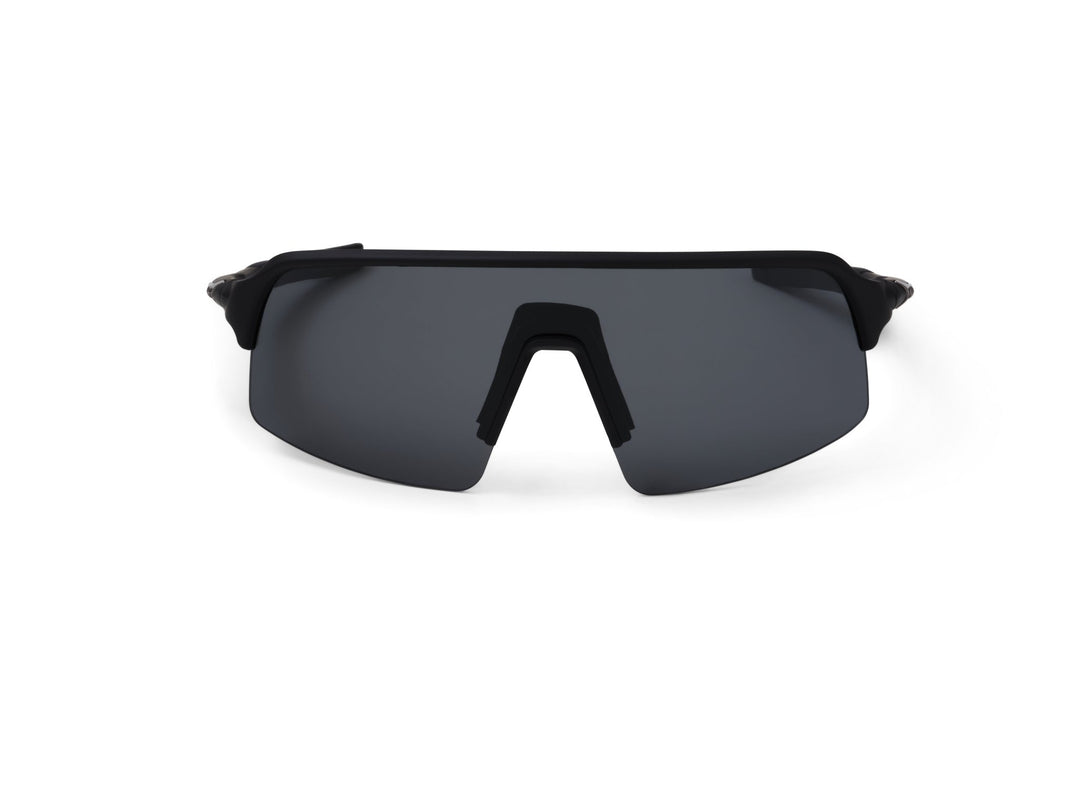 Aspin Lite Polarized - ALPE Eyewear