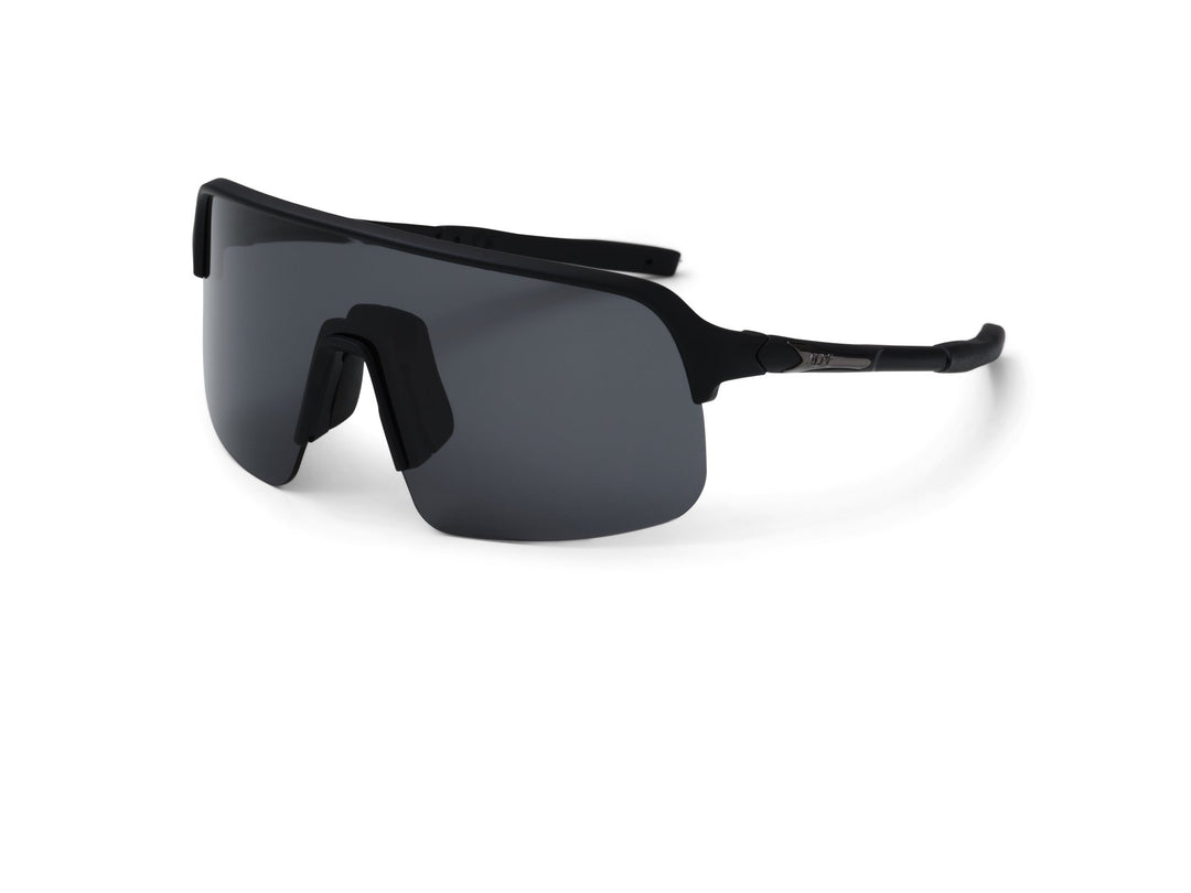 Aspin Lite Polarized - ALPE Eyewear