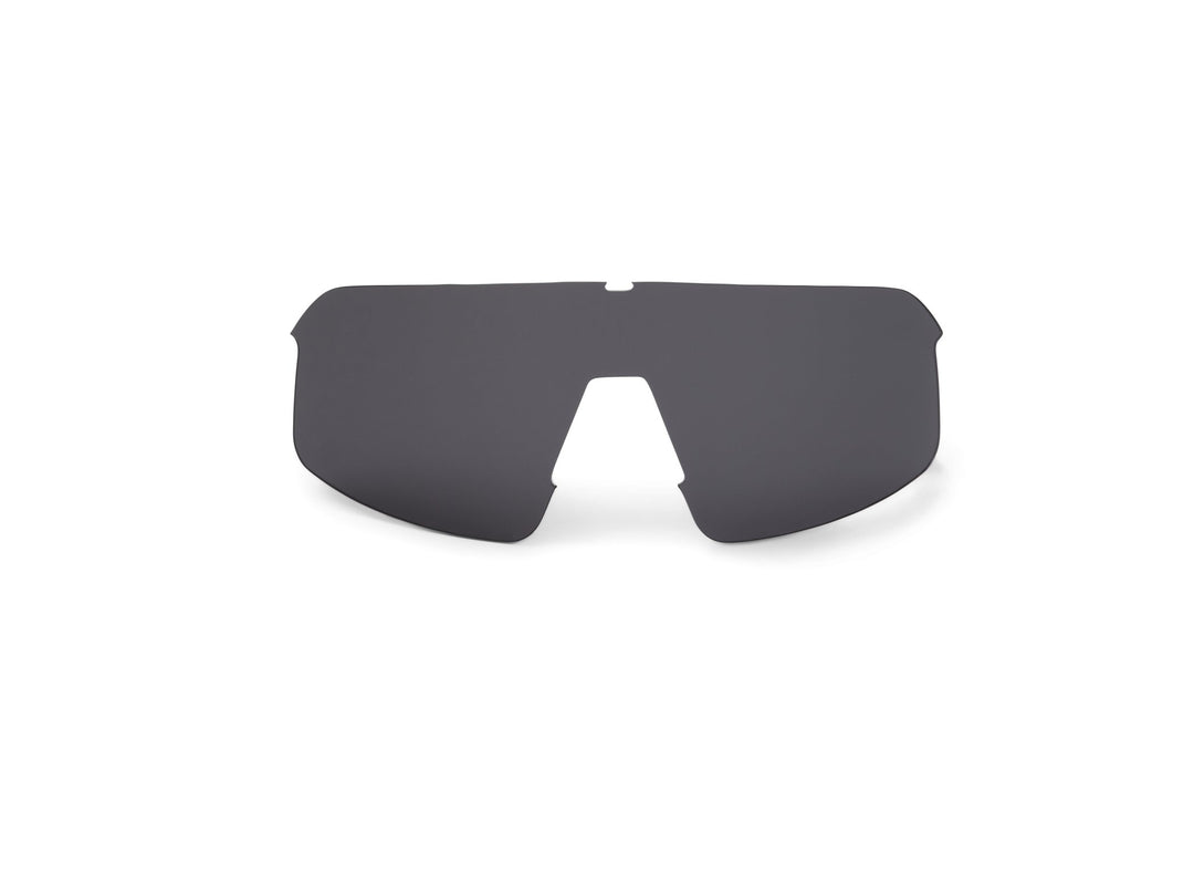 Aspin Lite Polarized Spare Lens - ALPE Eyewear