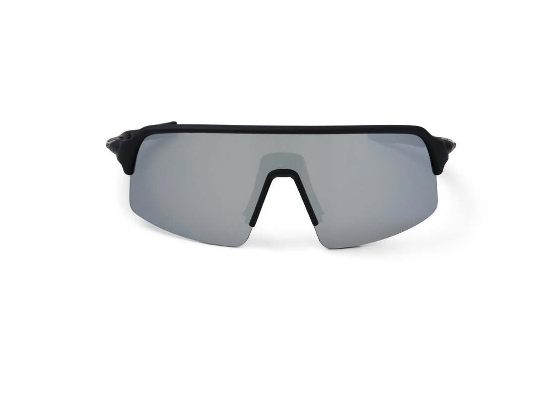 Aspin Lite Silver - ALPE Eyewear