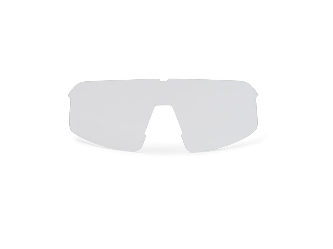 Aspin Lite Transparent Spare Lens - ALPE Eyewear