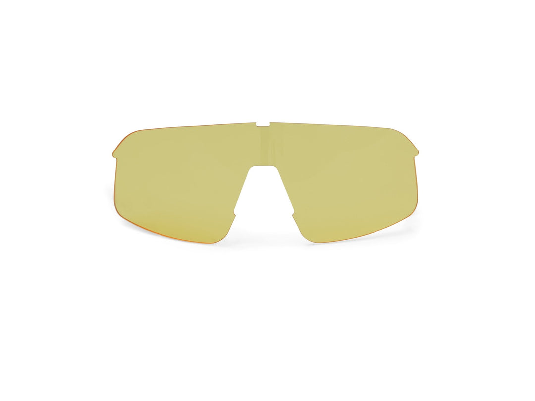 Aspin Lite Yellow Spare Lens - ALPE Eyewear