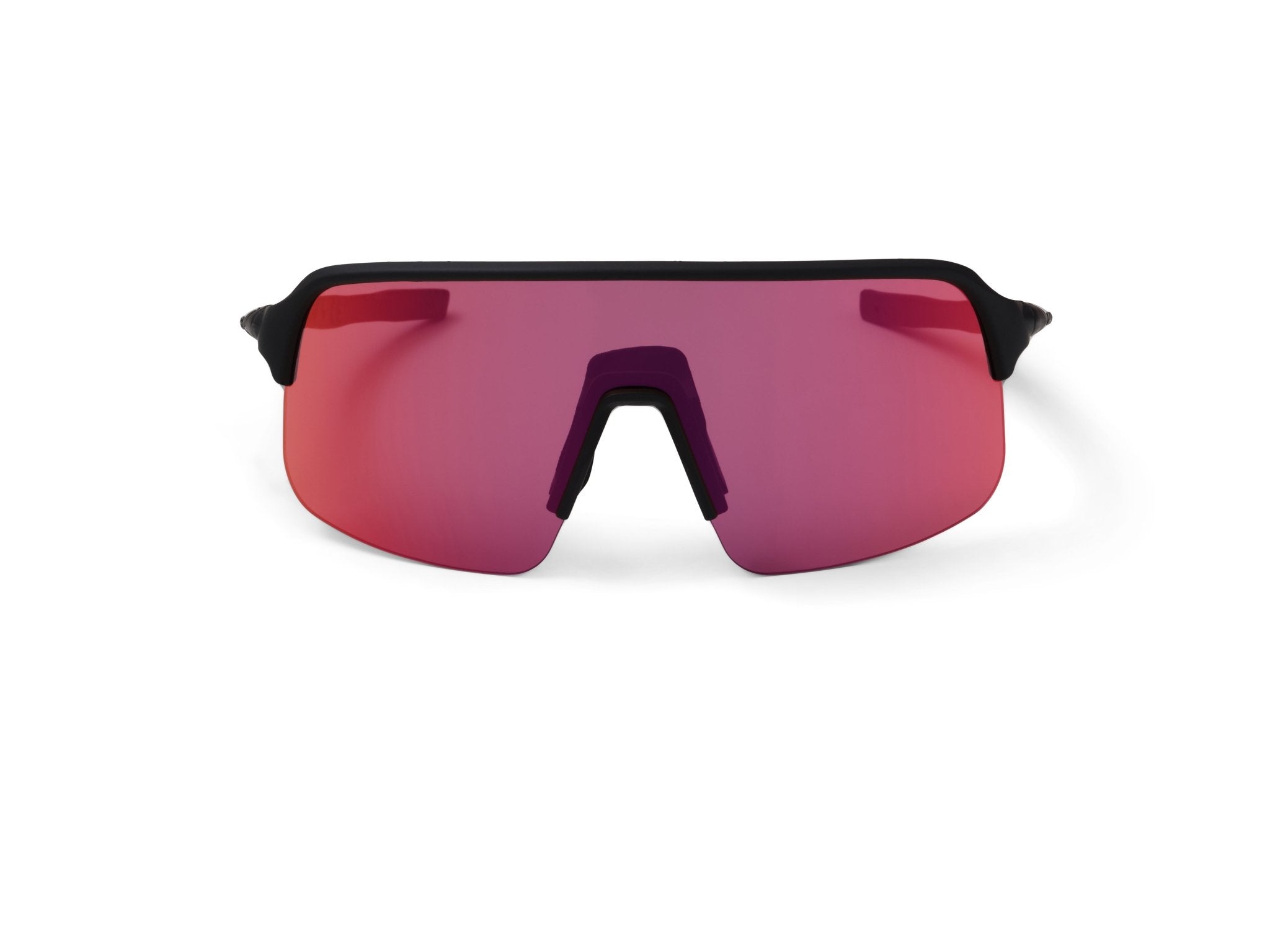 Aspin Pink - ALPE Eyewear