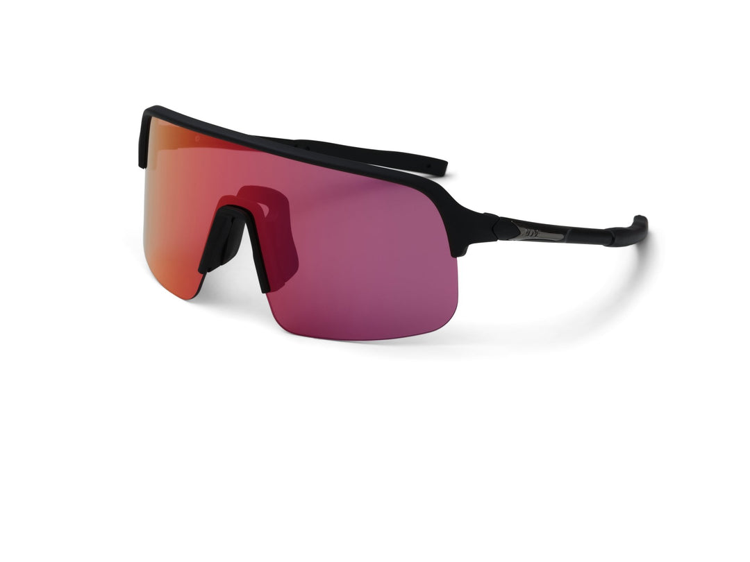 Aspin Pink - ALPE Eyewear