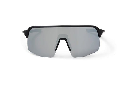 Aspin Silver - ALPE Eyewear