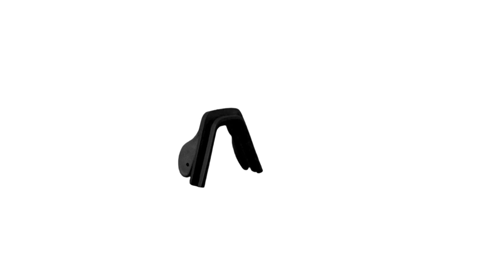 #product_name# - #shop_name#-#product_type#-Sunglasses-Sport-nosepad-adjustable