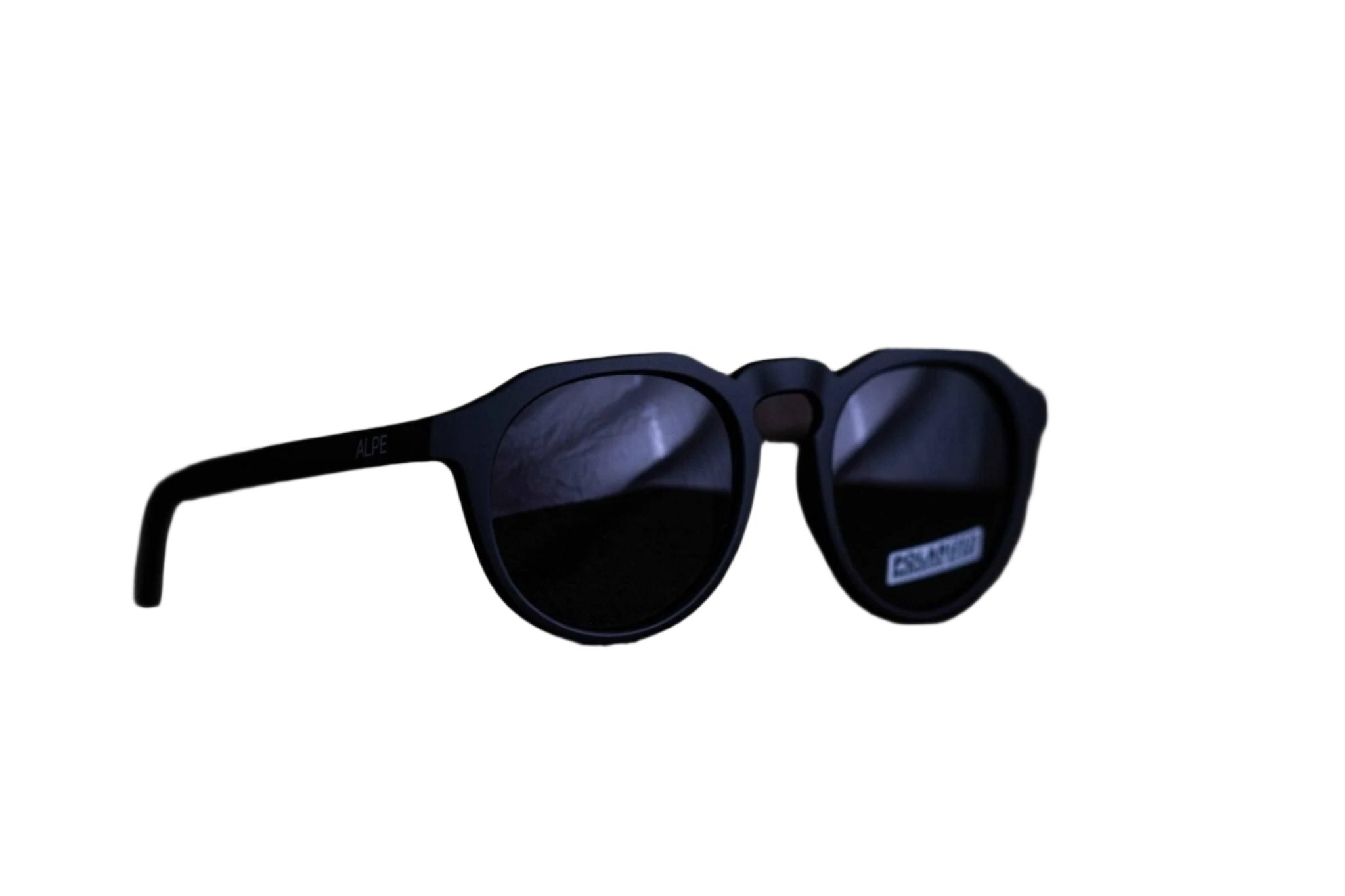 Poggio - ALPE Eyewear