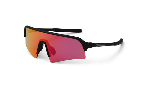 Ramsau Pink - ALPE Eyewear