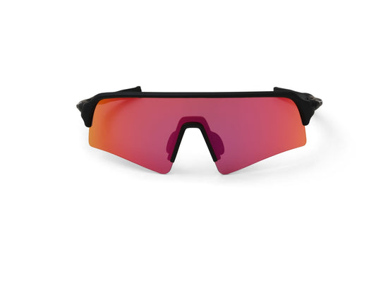 Ramsau Pink - ALPE Eyewear