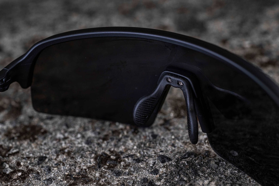 Ramsau Polarized - ALPE Eyewear