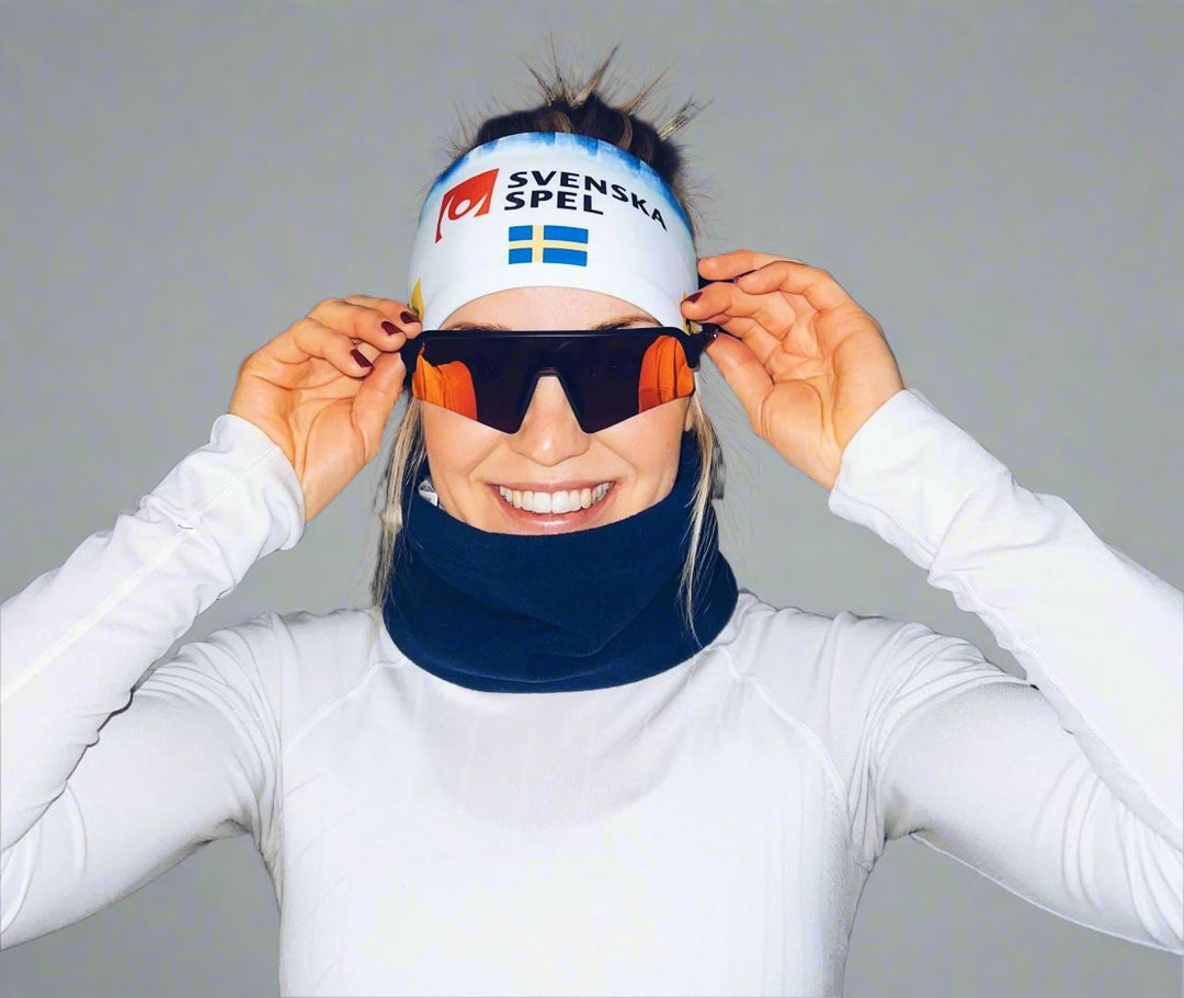 Ramsau Polarized - ALPE Eyewear