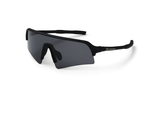 Ramsau Polarized - ALPE Eyewear